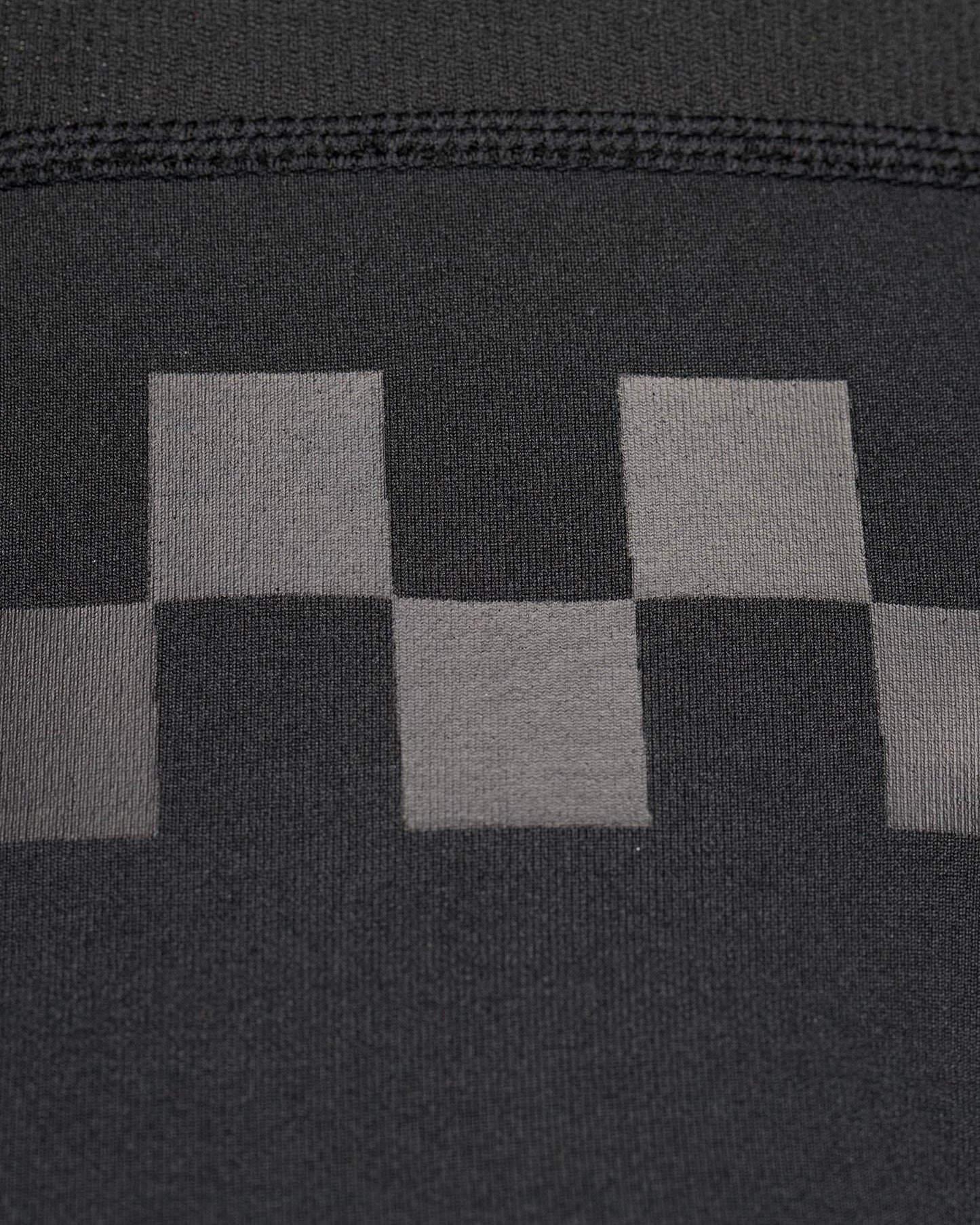 TUG Fusion Sock