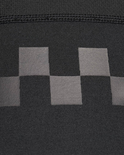 TUG Fusion Sock