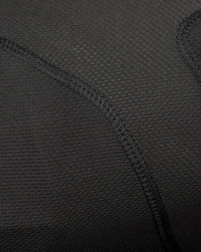 TUG Fusion Sock
