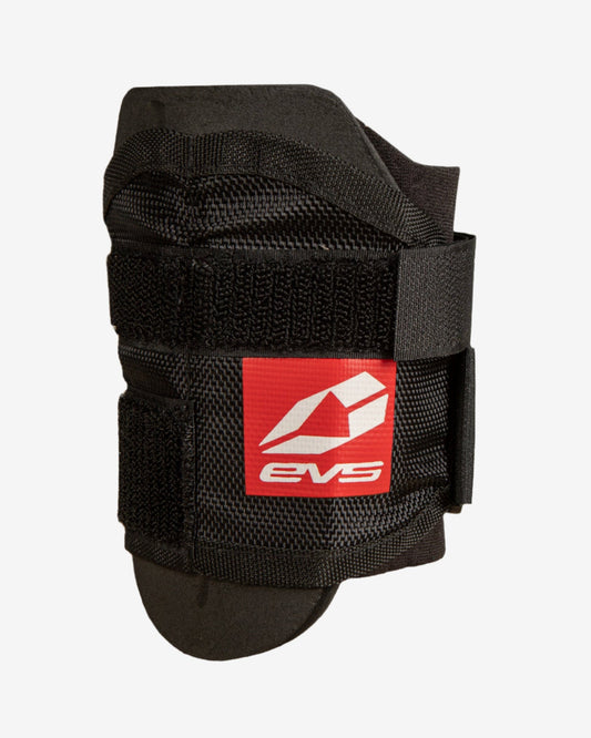 WB01 Wrist Brace