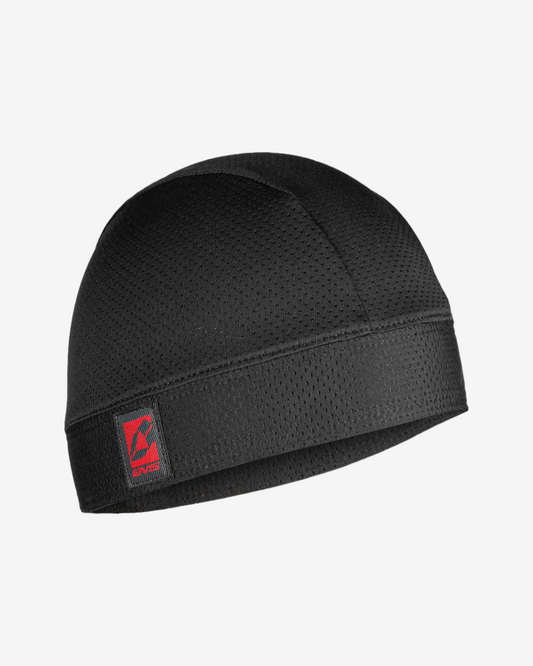 Sweat Beanie