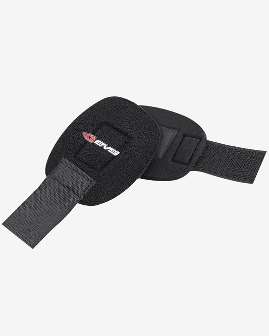 EVS Gear Guard