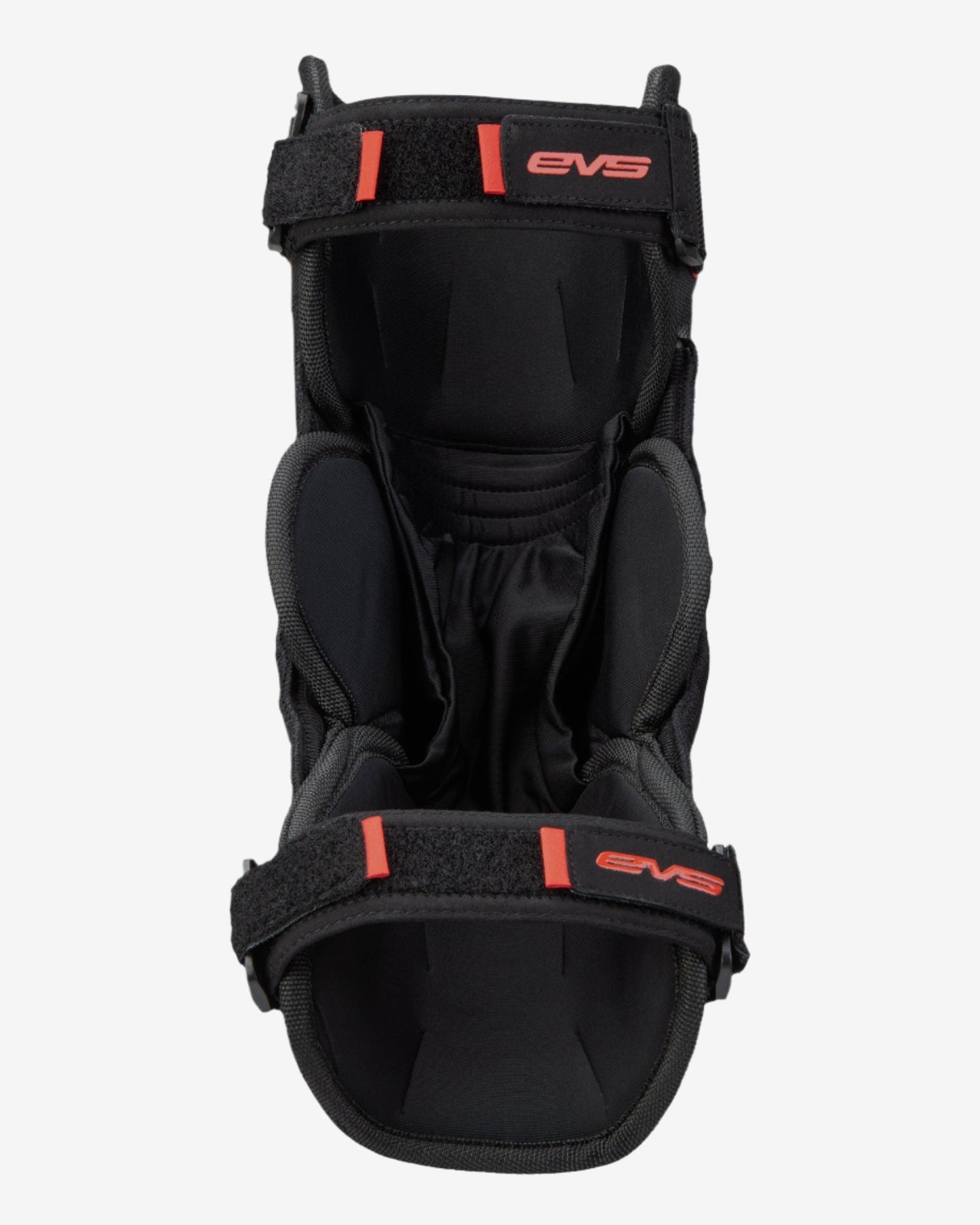 Genesis Youth Knee Brace