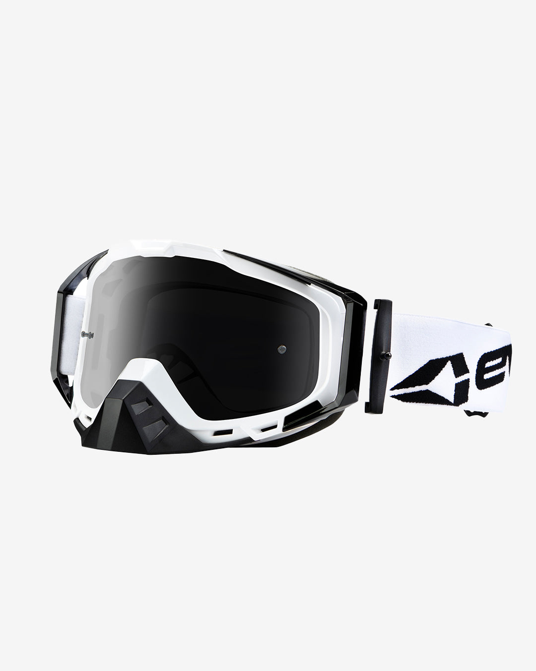 Legacy Pro Goggle