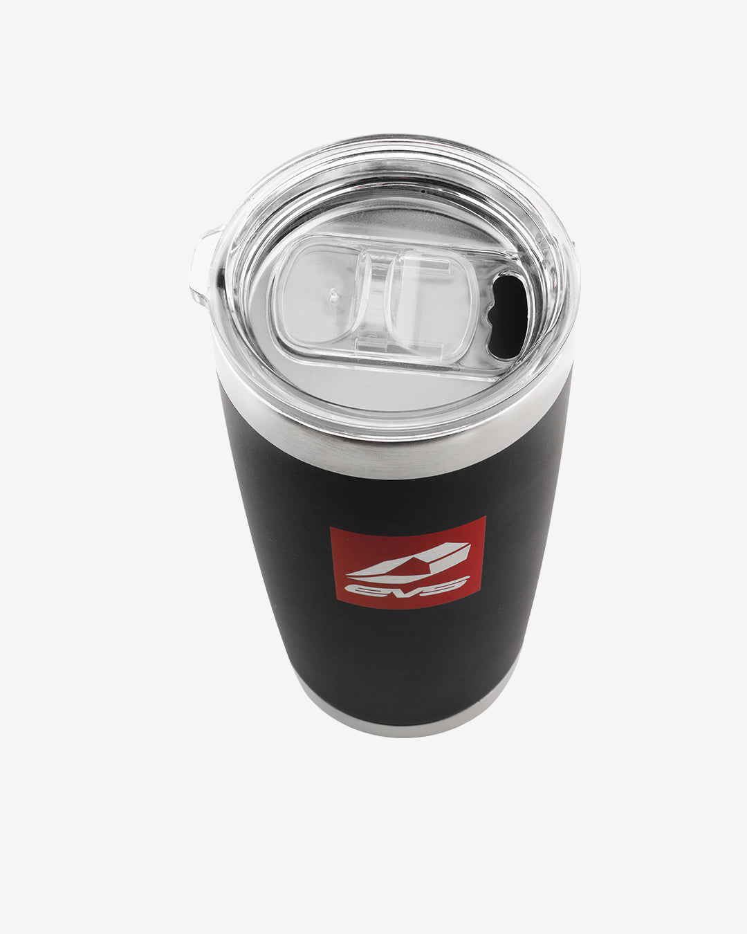 EVS 20oz Tumbler