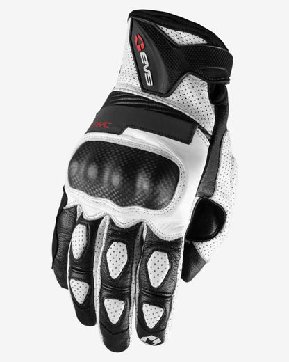 NYC Street Glove