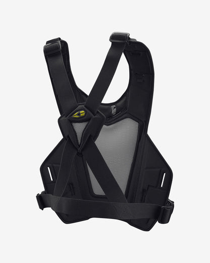 Revo 4 Roost Deflector