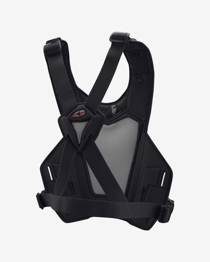 Revo 4 Roost Deflector