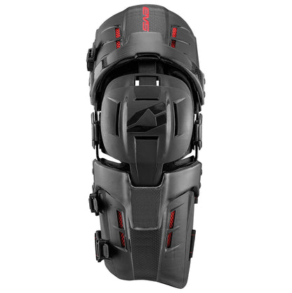 RS9 Pro