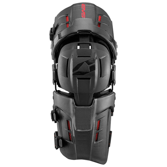 RS9 Pro