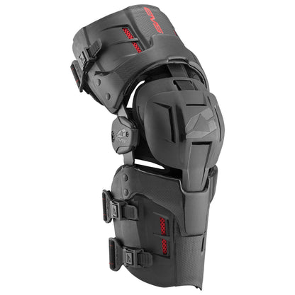 RS9 Pro
