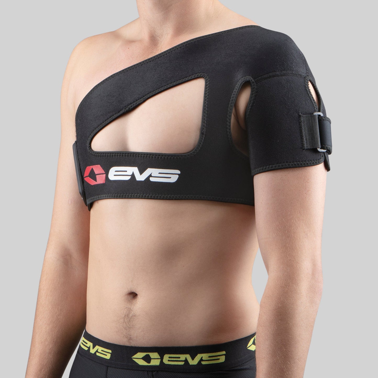 SB02 Shoulder Support