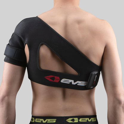 SB02 Shoulder Support