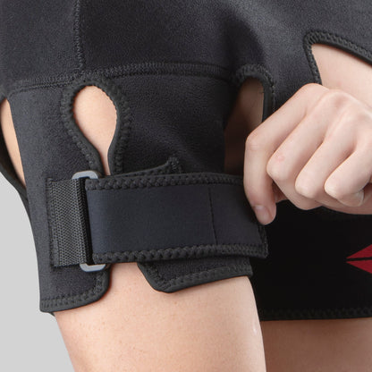 SB02 Shoulder Support