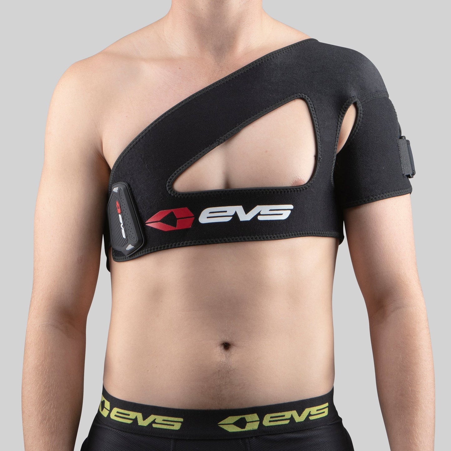 SB02 Shoulder Support