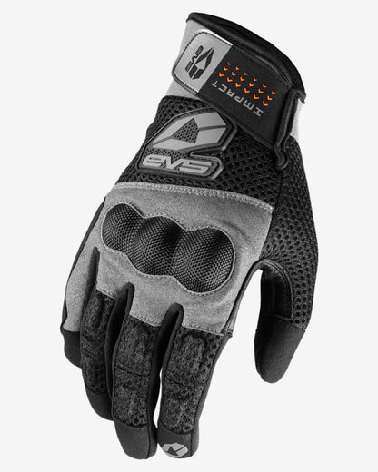Valencia Street Glove